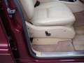 Mercedes-Benz ML 320 270CDI Aut. Mauve - thumbnail 10