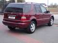Mercedes-Benz ML 320 270CDI Aut. Mauve - thumbnail 3