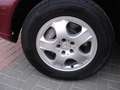 Mercedes-Benz ML 320 270CDI Aut. Mauve - thumbnail 9