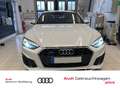 Audi A5 45TFSI quattro S tronic S LINE MATR Weiß - thumbnail 1