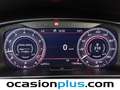Volkswagen Golf GTI 2.0 TSI Performance DSG7 180kW Negro - thumbnail 25