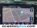 Volkswagen Golf GTI 2.0 TSI Performance DSG7 180kW Negro - thumbnail 8