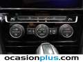 Volkswagen Golf GTI 2.0 TSI Performance DSG7 180kW Negro - thumbnail 34