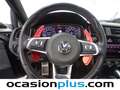 Volkswagen Golf GTI 2.0 TSI Performance DSG7 180kW Negro - thumbnail 24