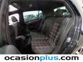 Volkswagen Golf GTI 2.0 TSI Performance DSG7 180kW Negro - thumbnail 13