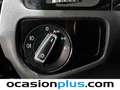 Volkswagen Golf GTI 2.0 TSI Performance DSG7 180kW Negro - thumbnail 26