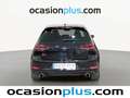 Volkswagen Golf GTI 2.0 TSI Performance DSG7 180kW Negro - thumbnail 16