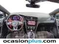 Volkswagen Golf GTI 2.0 TSI Performance DSG7 180kW Negro - thumbnail 7