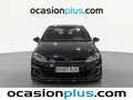 Volkswagen Golf GTI 2.0 TSI Performance DSG7 180kW Negro - thumbnail 14