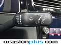 Volkswagen Golf GTI 2.0 TSI Performance DSG7 180kW Negro - thumbnail 30