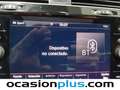 Volkswagen Golf GTI 2.0 TSI Performance DSG7 180kW Negro - thumbnail 33