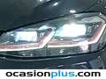 Volkswagen Golf GTI 2.0 TSI Performance DSG7 180kW Negro - thumbnail 15