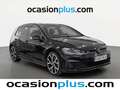 Volkswagen Golf GTI 2.0 TSI Performance DSG7 180kW Negro - thumbnail 2