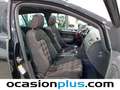 Volkswagen Golf GTI 2.0 TSI Performance DSG7 180kW Negro - thumbnail 20