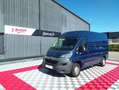 Citroen Jumper TOLE 35 L2H2 BLUEHDi 130 BUSINESS Bleu - thumbnail 1