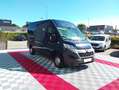 Citroen Jumper TOLE 35 L2H2 BLUEHDi 130 BUSINESS Bleu - thumbnail 5