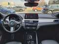 BMW X2 sDrive18d Msport Blanc - thumbnail 14