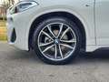 BMW X2 sDrive18d Msport Blanc - thumbnail 16