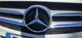 Mercedes-Benz C 220 220BlueTec 7G Plus (4.75) Blanc - thumbnail 10