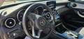 Mercedes-Benz C 220 220BlueTec 7G Plus (4.75) Blanc - thumbnail 13