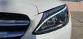 Mercedes-Benz C 220 220BlueTec 7G Plus (4.75) Blanc - thumbnail 9