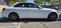 Mercedes-Benz C 220 220BlueTec 7G Plus (4.75) Blanc - thumbnail 6