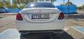 Mercedes-Benz C 220 220BlueTec 7G Plus (4.75) Blanc - thumbnail 4