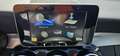 Mercedes-Benz C 220 220BlueTec 7G Plus (4.75) Blanc - thumbnail 40
