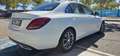 Mercedes-Benz C 220 220BlueTec 7G Plus (4.75) Blanc - thumbnail 5