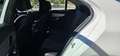 Mercedes-Benz C 220 220BlueTec 7G Plus (4.75) Blanc - thumbnail 19