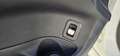 Mercedes-Benz C 220 220BlueTec 7G Plus (4.75) Blanc - thumbnail 31