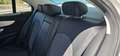 Mercedes-Benz C 220 220BlueTec 7G Plus (4.75) Blanc - thumbnail 18