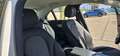 Mercedes-Benz C 220 220BlueTec 7G Plus (4.75) Blanc - thumbnail 27