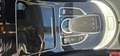 Mercedes-Benz C 220 220BlueTec 7G Plus (4.75) Blanc - thumbnail 42