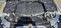 Mercedes-Benz C 220 220BlueTec 7G Plus (4.75) Blanc - thumbnail 47