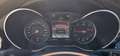 Mercedes-Benz C 220 220BlueTec 7G Plus (4.75) Blanc - thumbnail 34