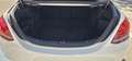 Mercedes-Benz C 220 220BlueTec 7G Plus (4.75) Blanc - thumbnail 20