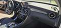 Mercedes-Benz C 220 220BlueTec 7G Plus (4.75) Blanc - thumbnail 26