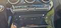 Mercedes-Benz C 220 220BlueTec 7G Plus (4.75) Blanc - thumbnail 41