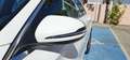 Mercedes-Benz C 220 220BlueTec 7G Plus (4.75) Blanc - thumbnail 11