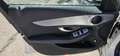 Mercedes-Benz C 220 220BlueTec 7G Plus (4.75) Blanc - thumbnail 12