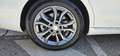 Mercedes-Benz C 220 220BlueTec 7G Plus (4.75) Blanc - thumbnail 29