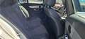 Mercedes-Benz C 220 220BlueTec 7G Plus (4.75) Blanc - thumbnail 23