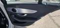 Mercedes-Benz C 220 220BlueTec 7G Plus (4.75) Blanc - thumbnail 21