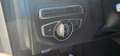Mercedes-Benz C 220 220BlueTec 7G Plus (4.75) Blanc - thumbnail 32