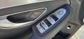 Mercedes-Benz C 220 220BlueTec 7G Plus (4.75) Blanc - thumbnail 30