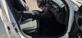 Mercedes-Benz C 220 220BlueTec 7G Plus (4.75) Blanc - thumbnail 28