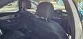 Mercedes-Benz C 220 220BlueTec 7G Plus (4.75) Blanc - thumbnail 22