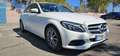 Mercedes-Benz C 220 220BlueTec 7G Plus (4.75) Blanc - thumbnail 7