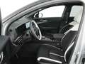 Kia Sportage 1.6 T-GDi Hybrid GT-PlusLine | Company Car | 10 Ja Gris - thumbnail 5